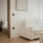 Szálloda Dado