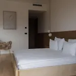 Szálloda Dado