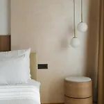 Dado Szálloda 4*
