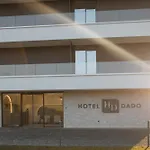 Dado