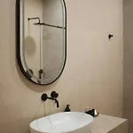 Dado