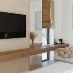 Szálloda Dado 4*
