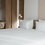 Dado Szálloda 4*