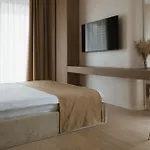 Szálloda Dado