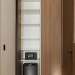 Dado Szálloda 4*