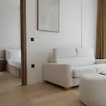 Dado Szálloda 4*