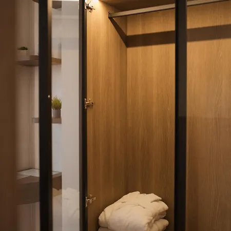 Dado Hotel 4*