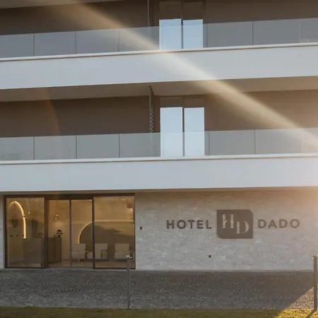 Dado