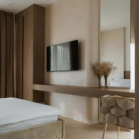 Dado Hotel